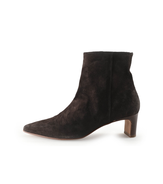 Manfield Stiefeletten