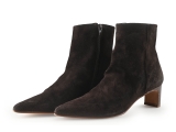 Manfield Stiefeletten