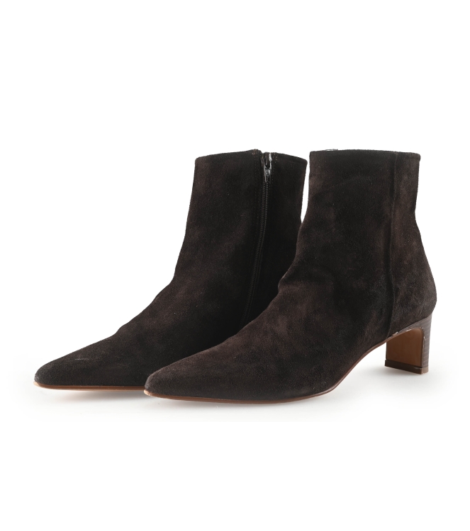 Manfield Stiefeletten
