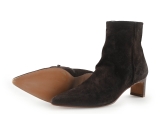 Manfield Stiefeletten