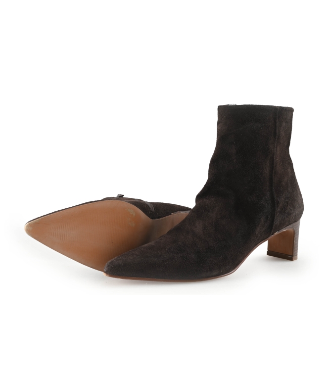 Manfield Stiefeletten