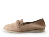 Tamaris Slip-ons