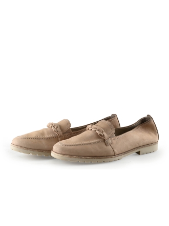 Tamaris Slip-ons Beige 338738
 Größe 40
 