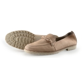 Tamaris Slip-ons