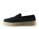 Loff 1881 Slip-ons