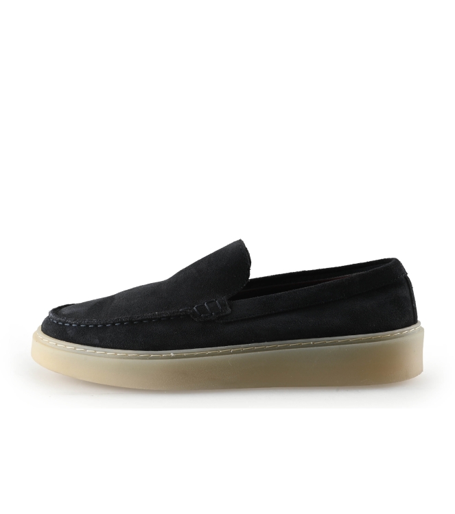 Loff 1881 Slip-ons