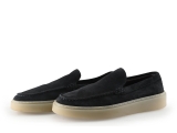 Loff 1881 Slip-ons