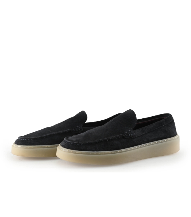 Loff 1881 Slip-ons