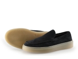 Loff 1881 Slip-ons