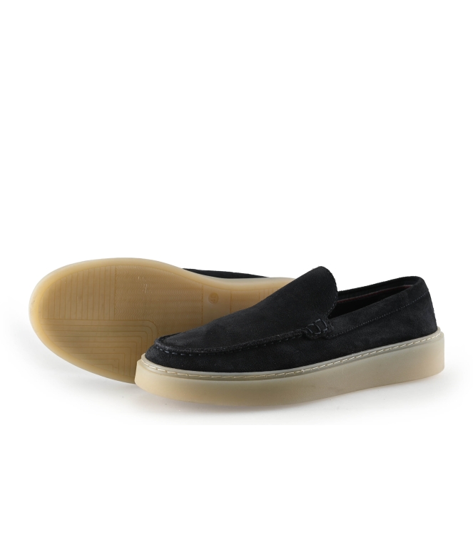 Loff 1881 Slip-ons