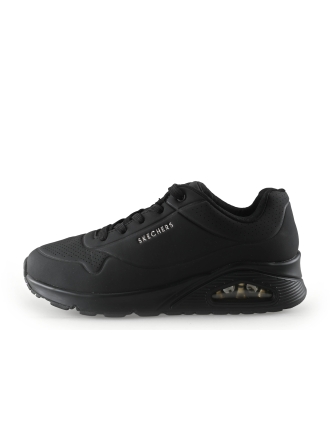 Skechers Sneaker Schwarz 338741
 Größe 39
 