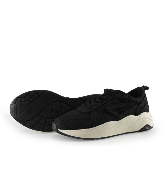 Hub Sneaker