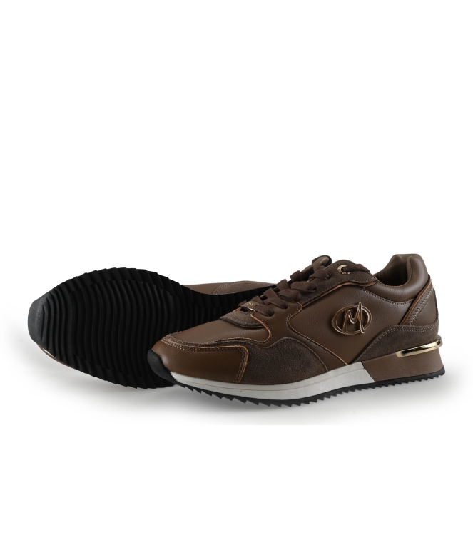 Mexx Sneaker