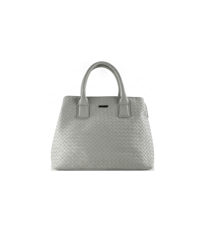 Charm London Handtasche