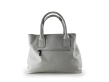 Charm London Handtasche