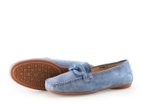 Di Lauro Loafers 