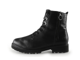 Remonte Schnürstiefel