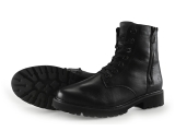 Remonte Schnürstiefel
