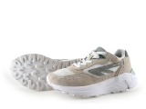 Hi-tec Sneaker