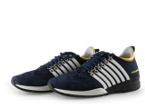 Dsquared2 Sneaker
