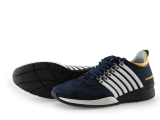 Dsquared2 Sneaker