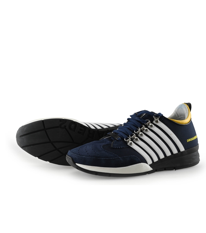 Dsquared2 Sneaker