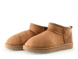 Ugg Stiefel