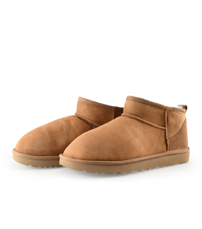 Ugg Stiefel