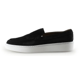 Giorgio Slip-ons