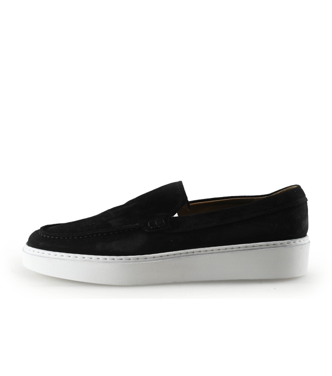 Giorgio Slip-ons