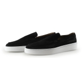 Giorgio Slip-ons