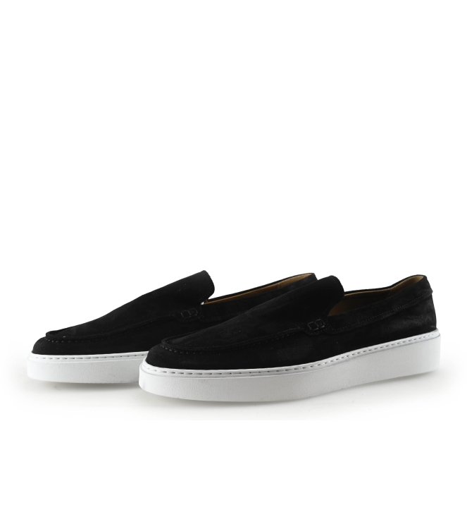 Giorgio Slip-ons