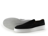 Giorgio Slip-ons