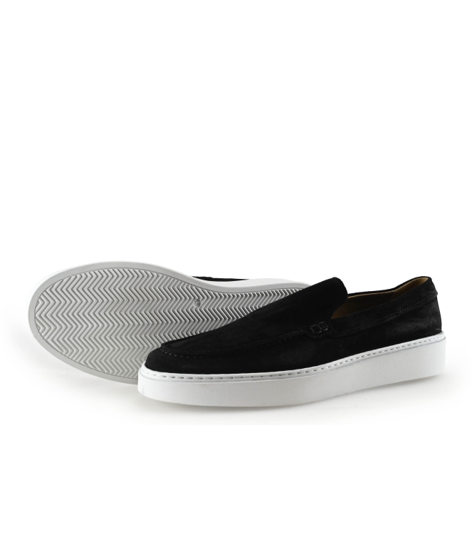 Giorgio Slip-ons