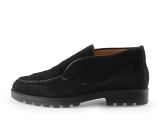 Santoni Slip-ons