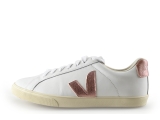 Veja Sneaker