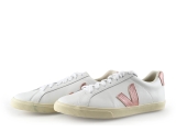 Veja Sneaker
