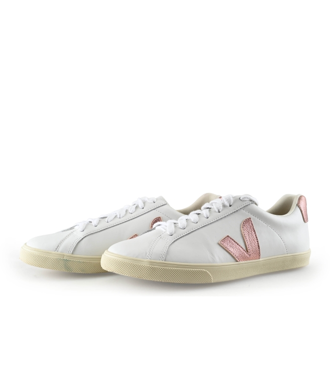 Veja Sneaker