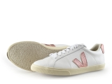 Veja Sneaker