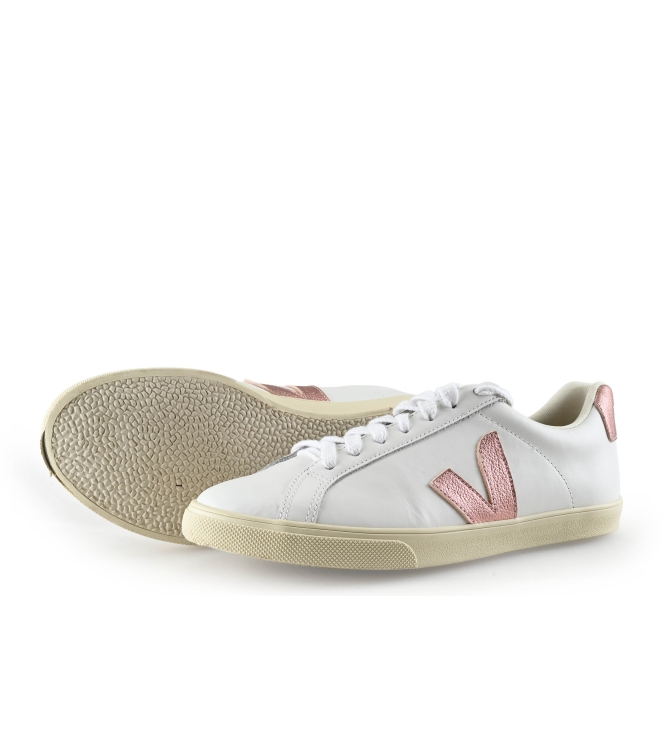 Veja Sneaker