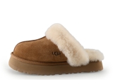 Ugg Hausschuhe