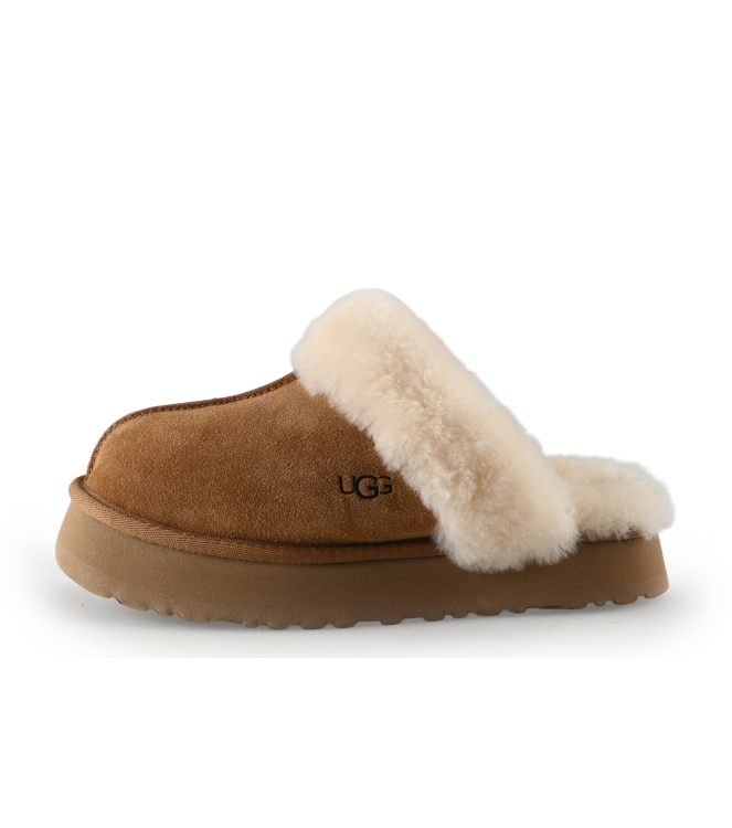 Ugg Hausschuhe