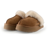 Ugg Hausschuhe