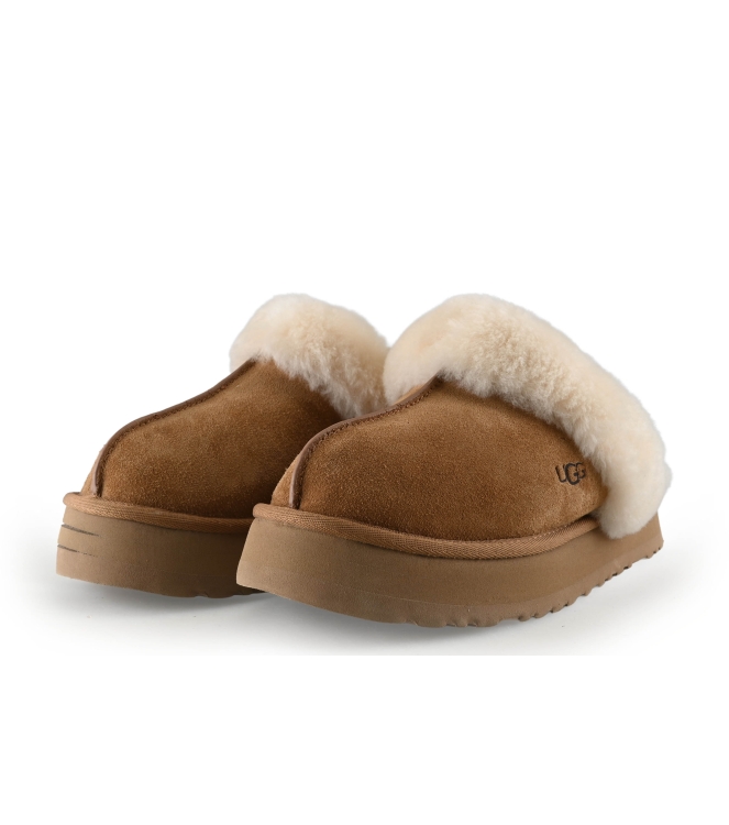 Ugg Hausschuhe