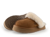 Ugg Hausschuhe