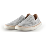 Ugg Slip-ons