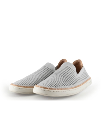 Ugg Slip-ons Rosa 338769
 Größe 40
 