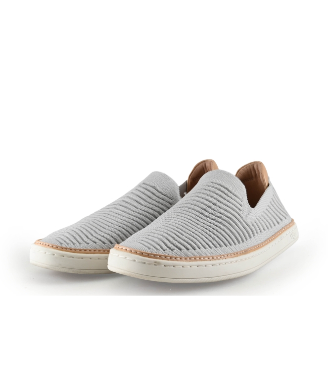 Ugg Slip-ons