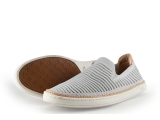 Ugg Slip-ons