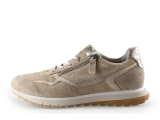 Gabor Sneaker